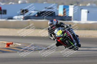 media/Dec-18-2022-SoCal Trackdays (Sun) [[8099a50955]]/Turn 2 (950am)/